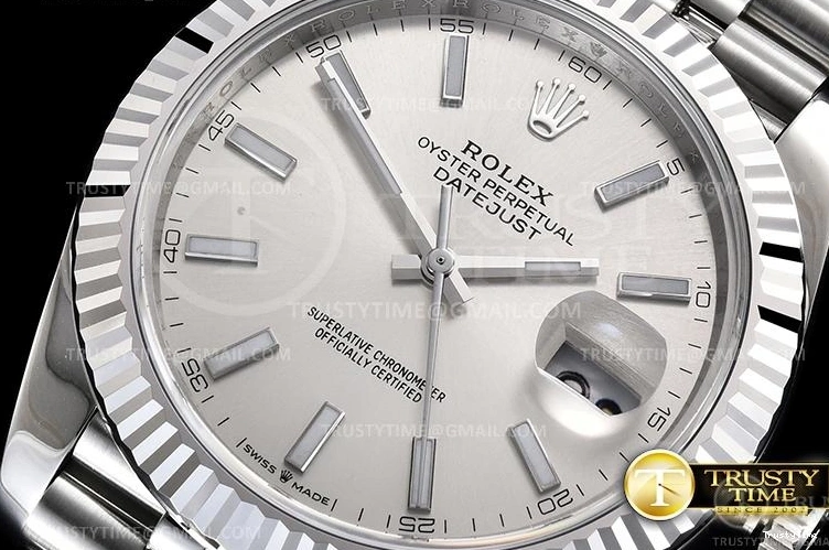 0310 Functional R2DJ0254C – DJ2 41mm 654